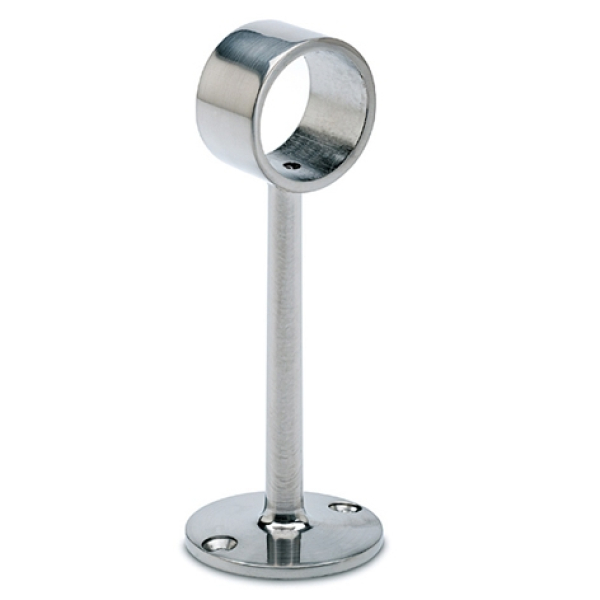 Rohrhalter Modell 604.jpg